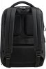 Samsonite Plecak LITEPOINT 14.1 czarny KF2-09-003